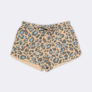 Animal Lounge Boxer