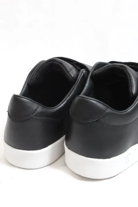 AREth/ I velcro