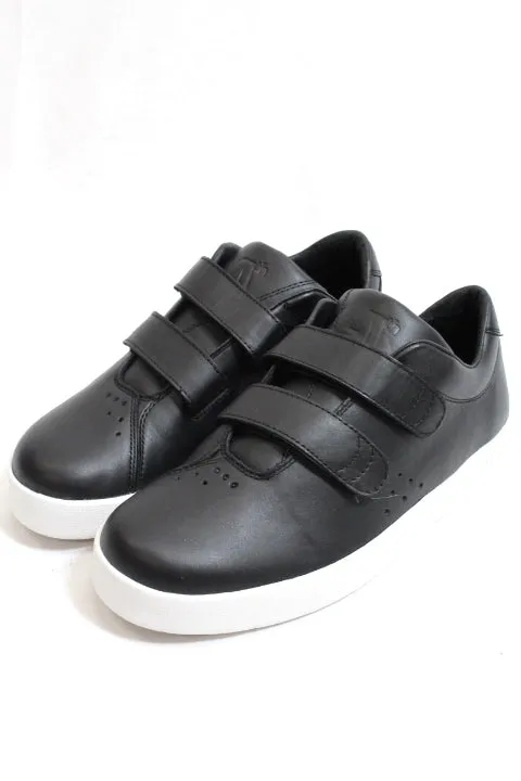 AREth/ I velcro