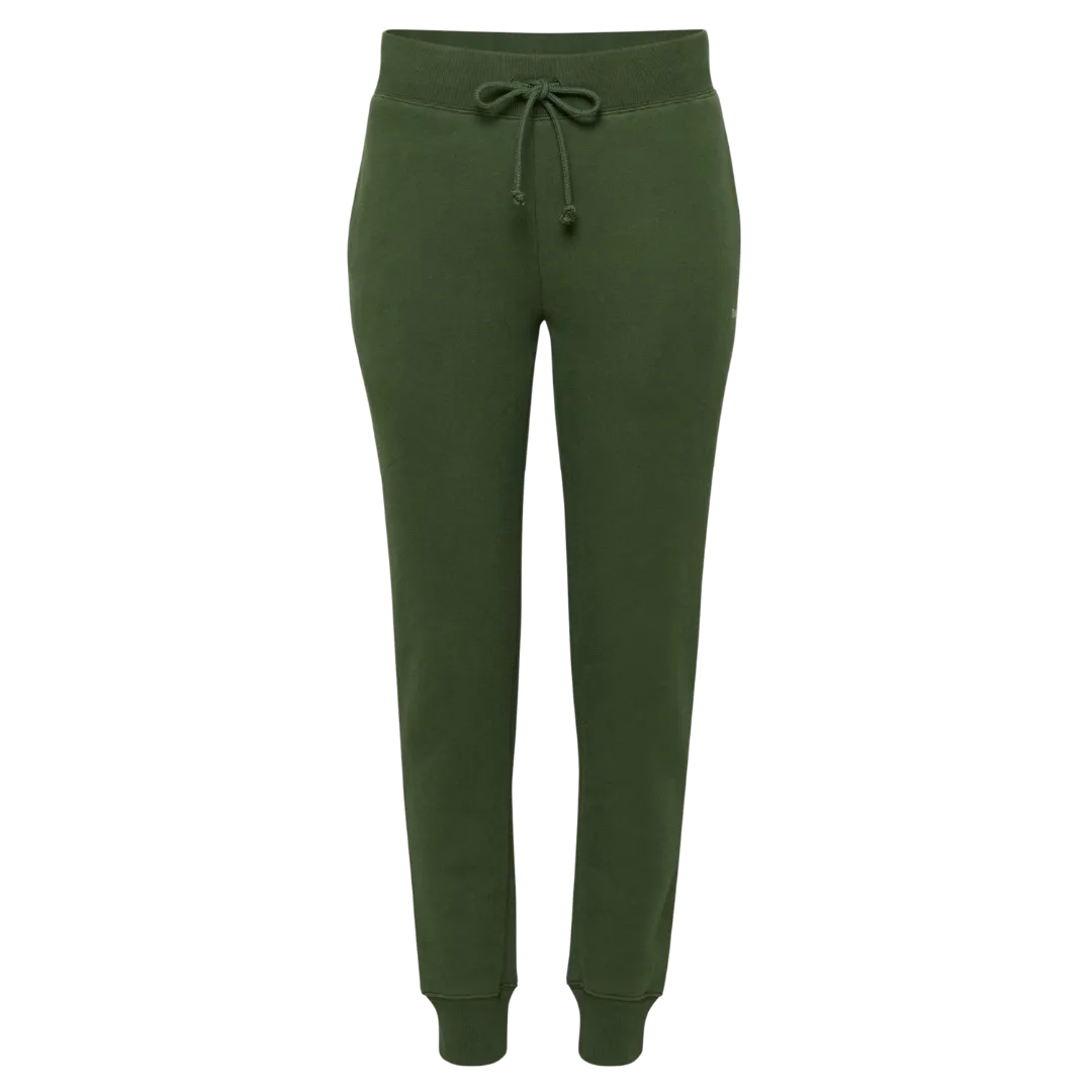 Aritzia TNA Cozy Fleece Sweatsuit