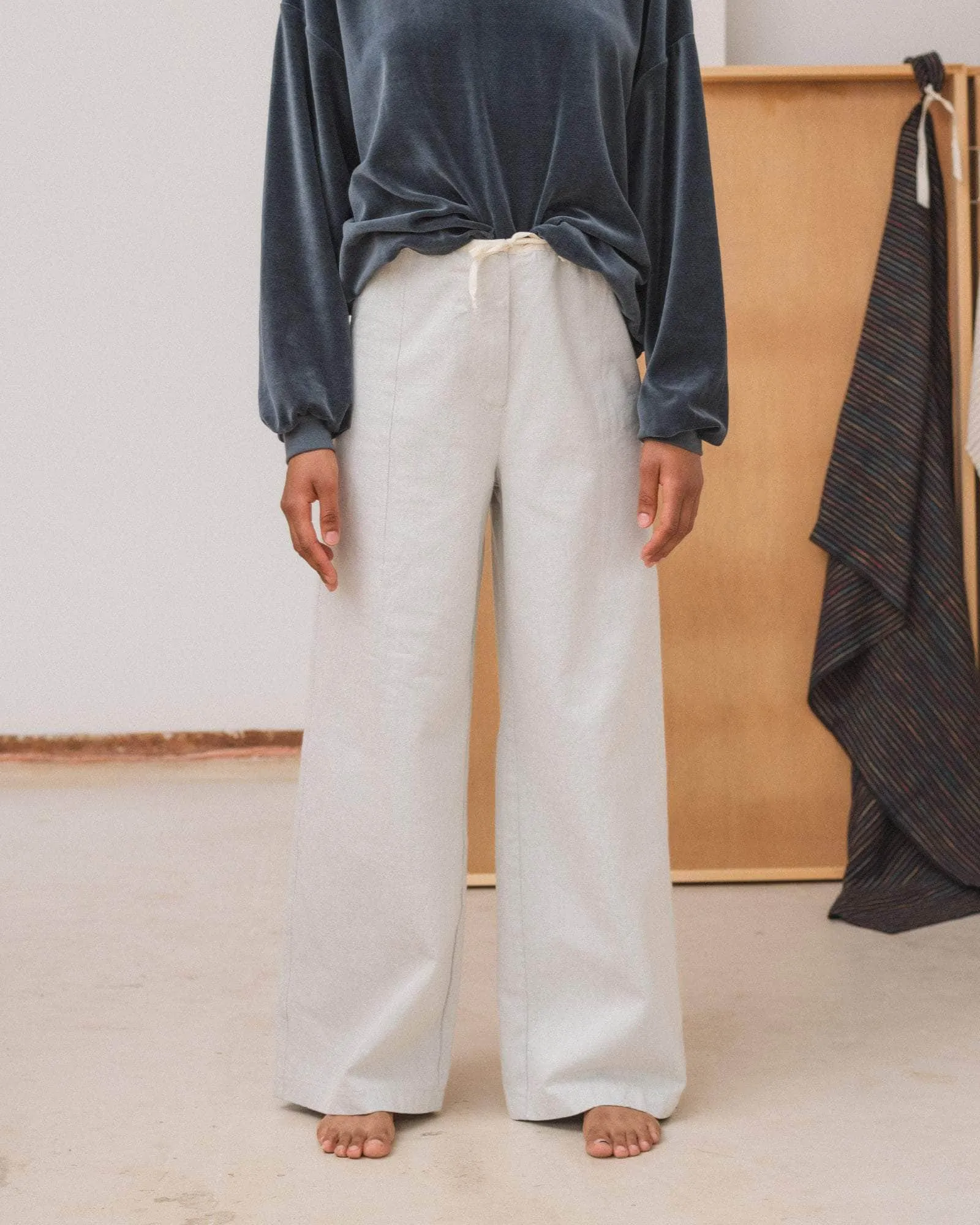 Arthur Pants