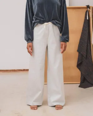 Arthur Pants