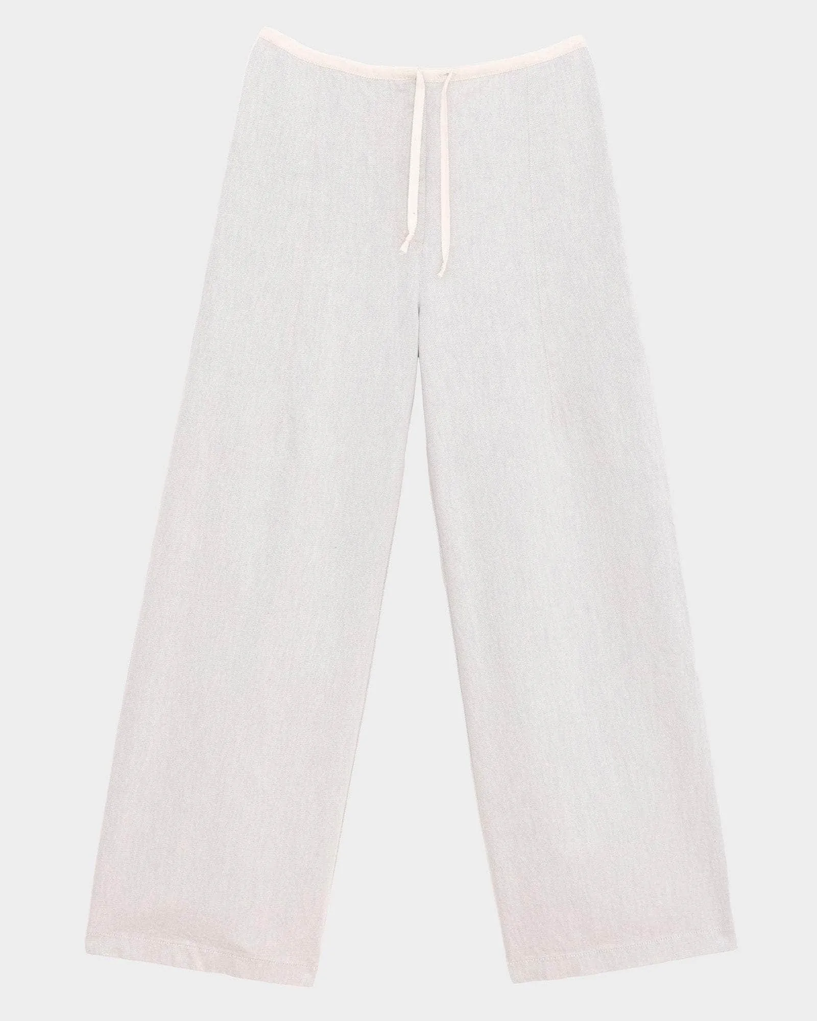 Arthur Pants