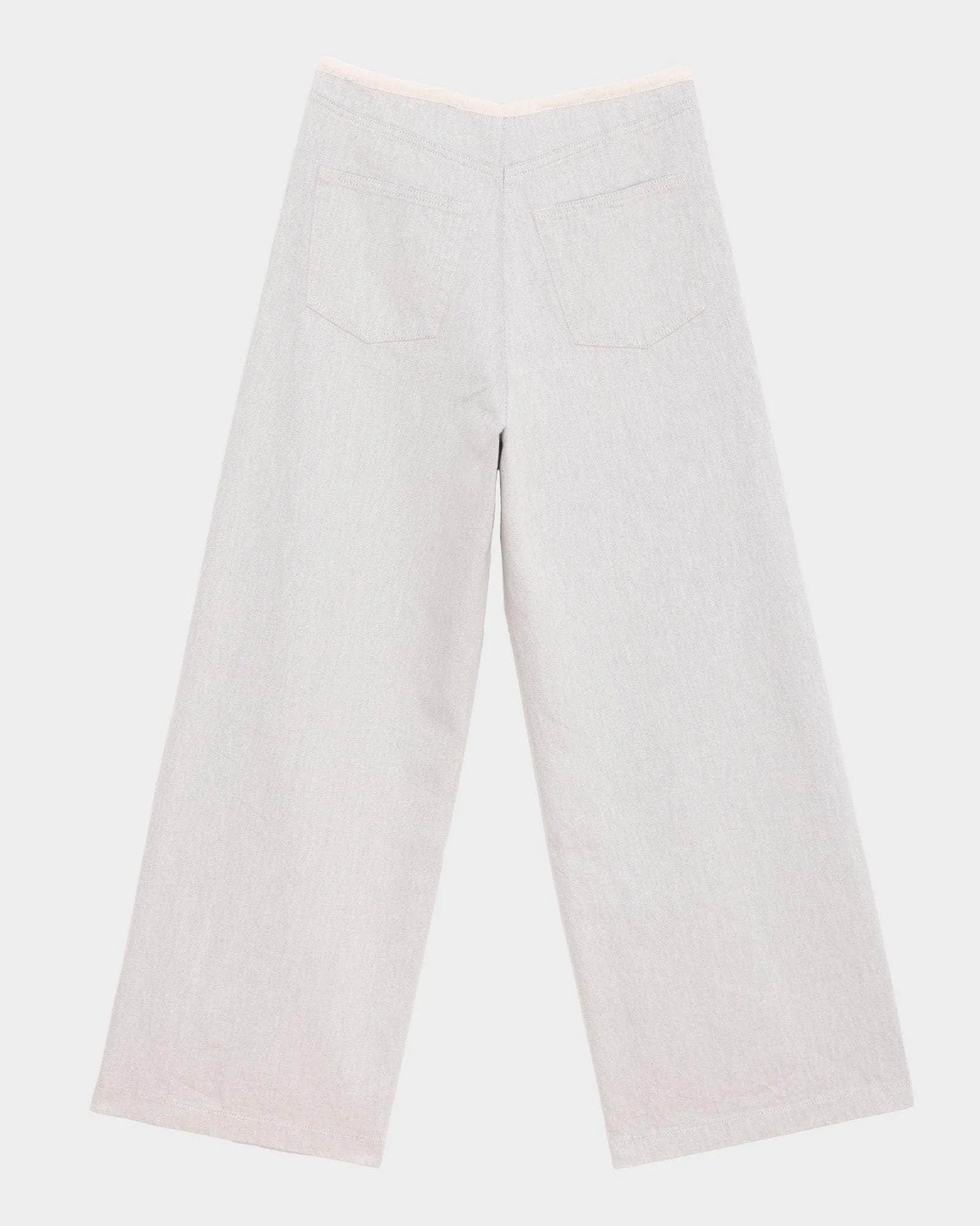Arthur Pants