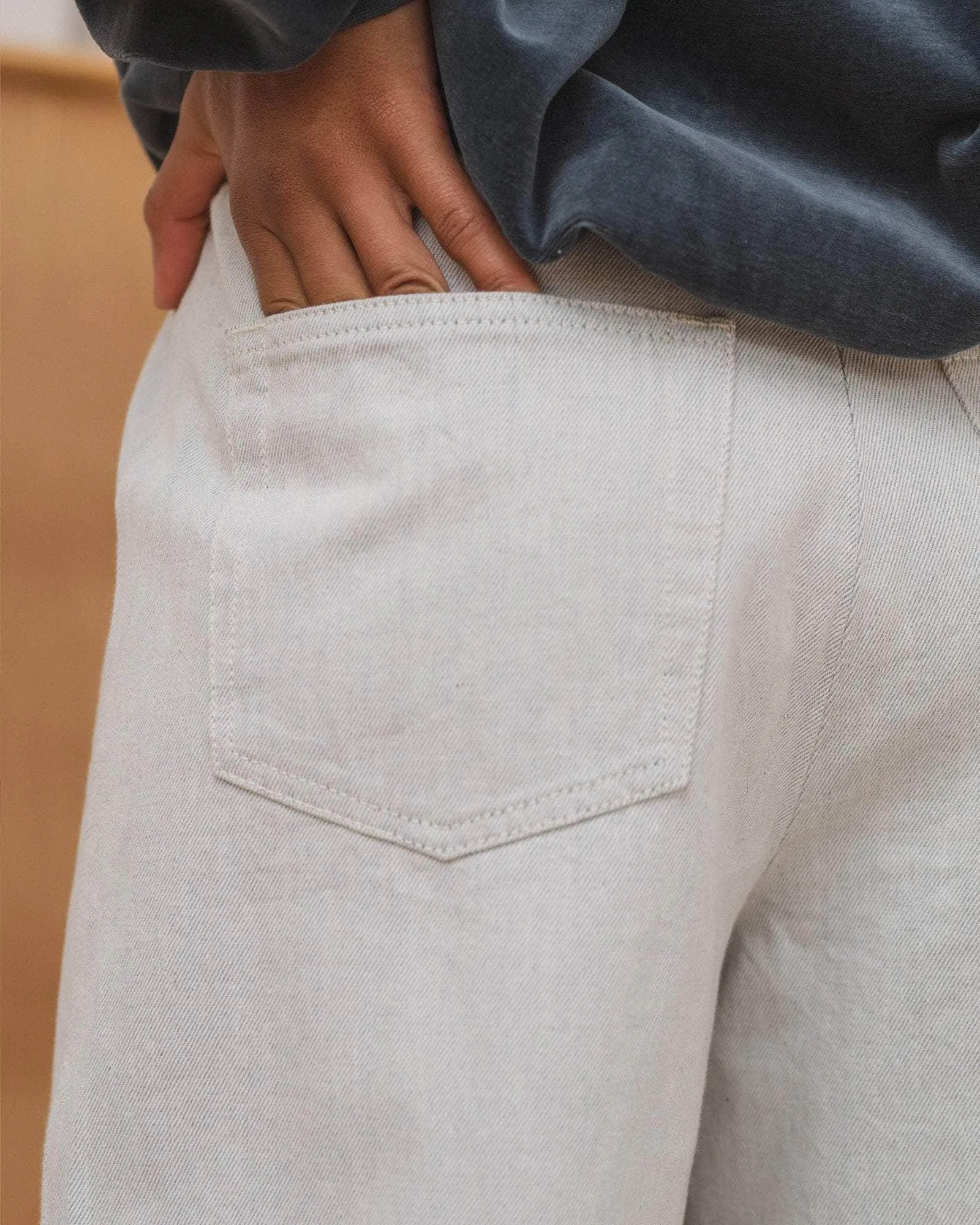 Arthur Pants