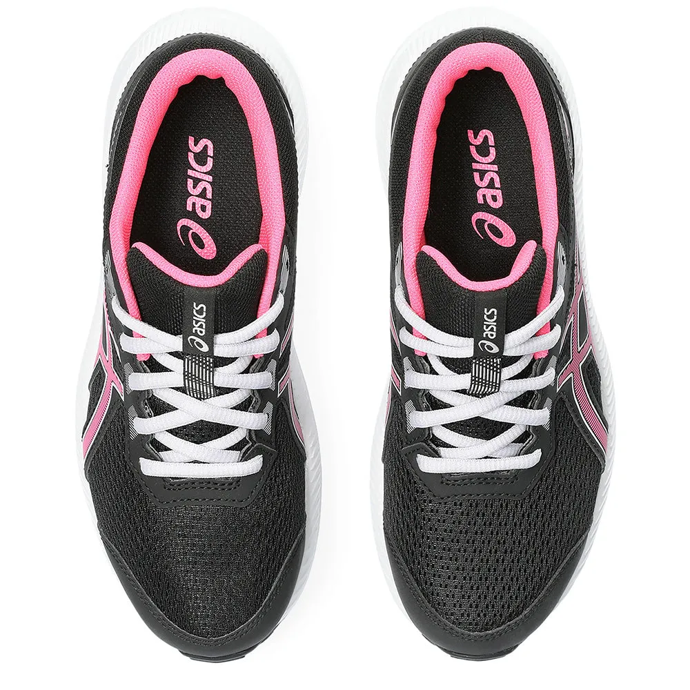 ASICS Contend 8 GS Kids Running Shoes
