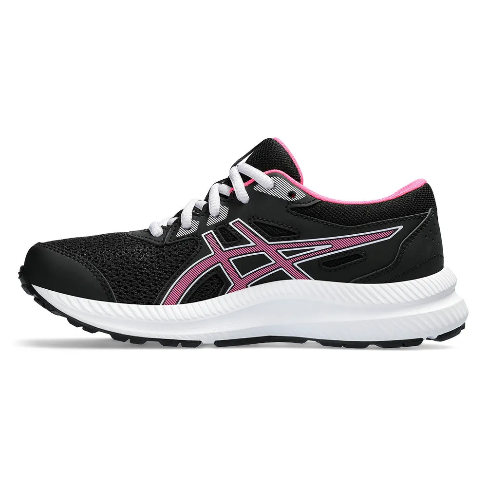 ASICS Contend 8 GS Kids Running Shoes