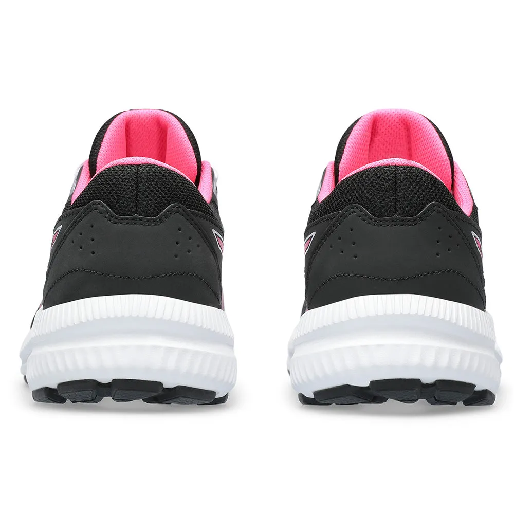 ASICS Contend 8 GS Kids Running Shoes