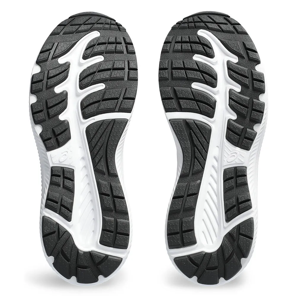 ASICS Contend 8 GS Kids Running Shoes
