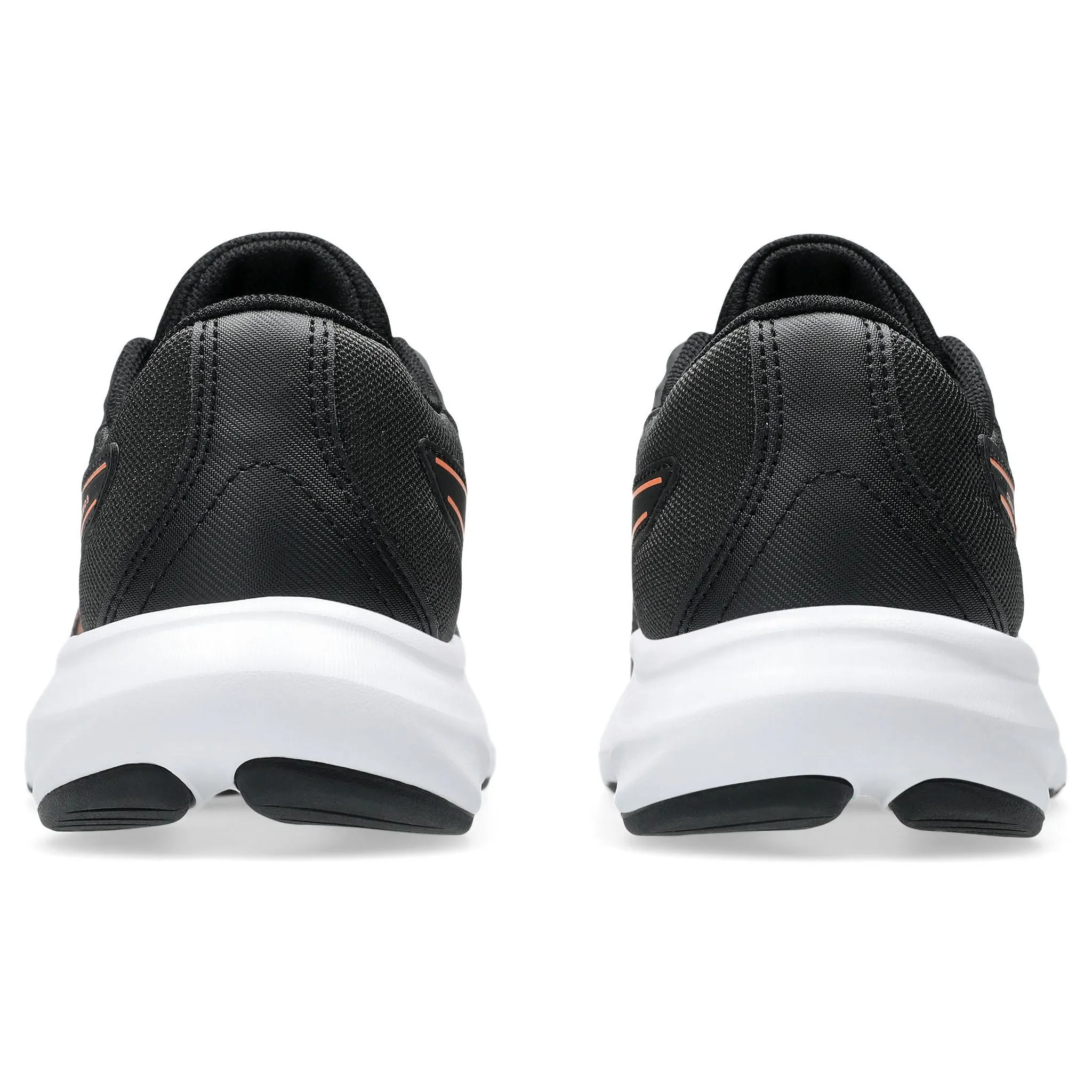 ASICS Contend 9 GS Kids Running Shoes