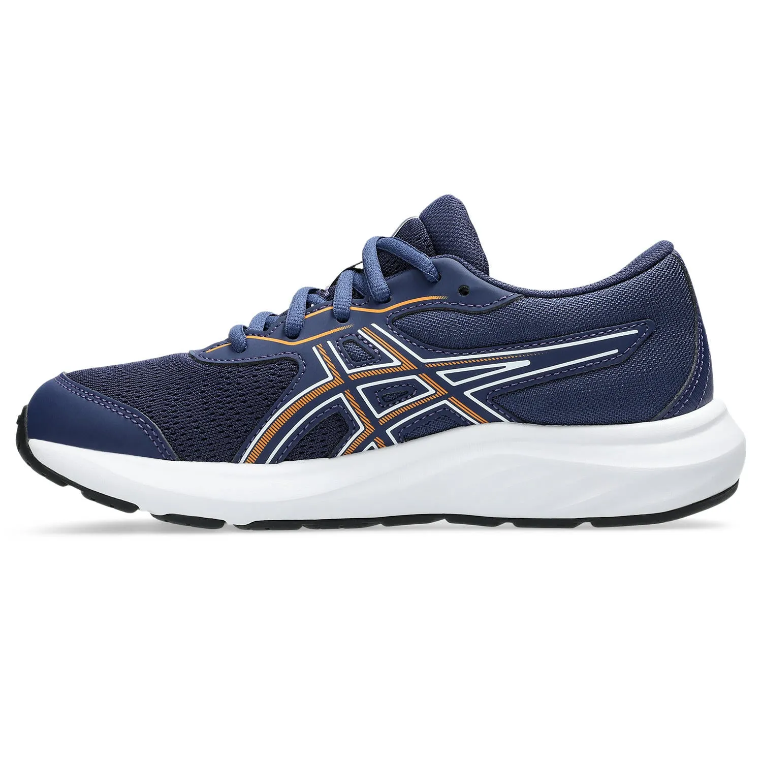 ASICS Contend 9 GS Kids Running Shoes