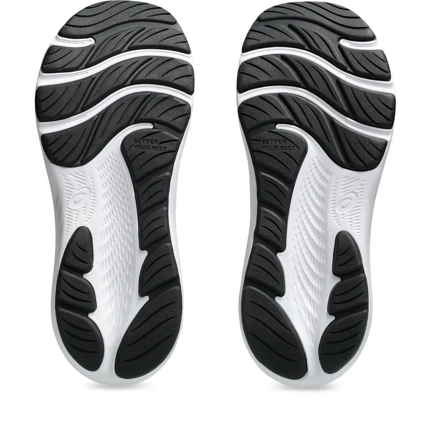 ASICS Contend 9 GS Kids Running Shoes