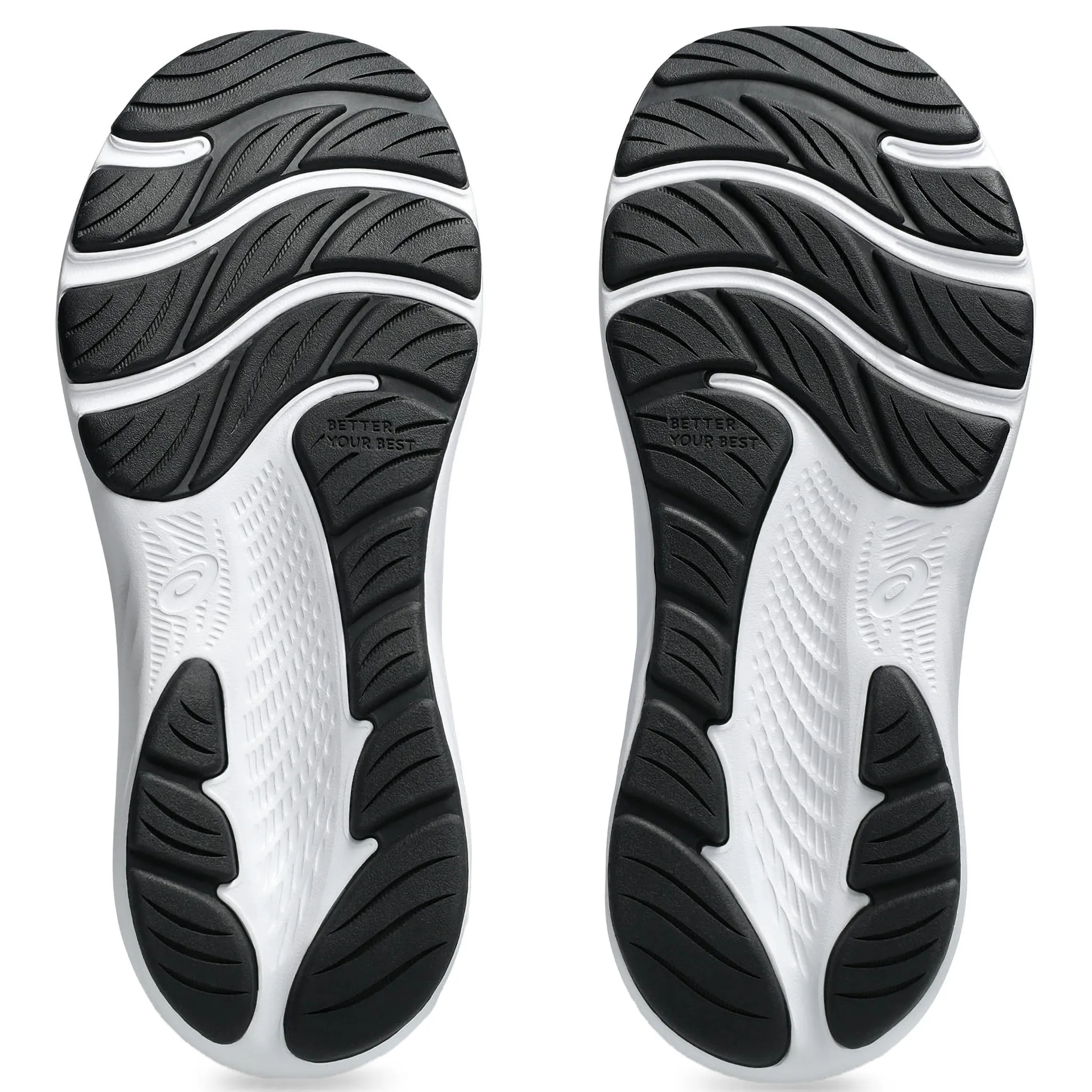 ASICS Contend 9 GS Kids Running Shoes