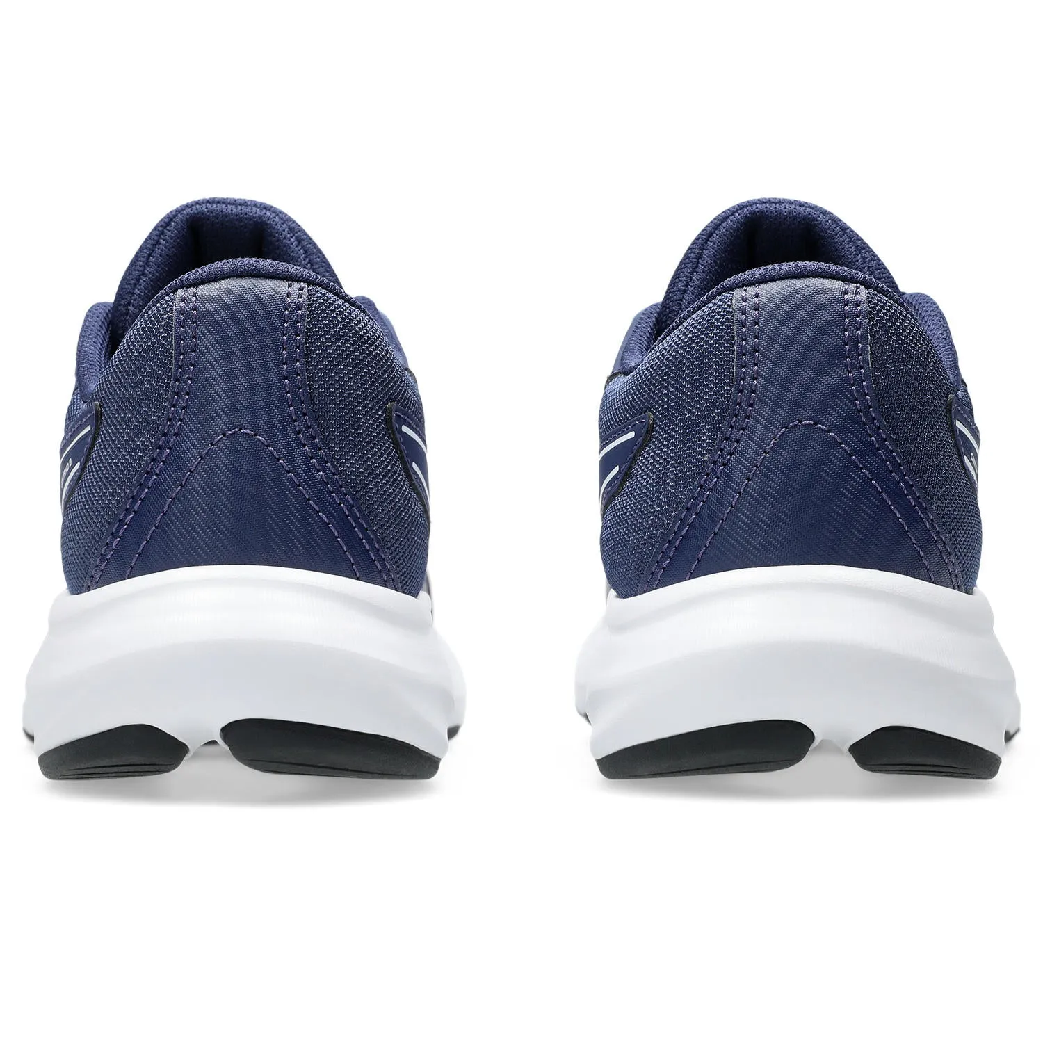 ASICS Contend 9 GS Kids Running Shoes