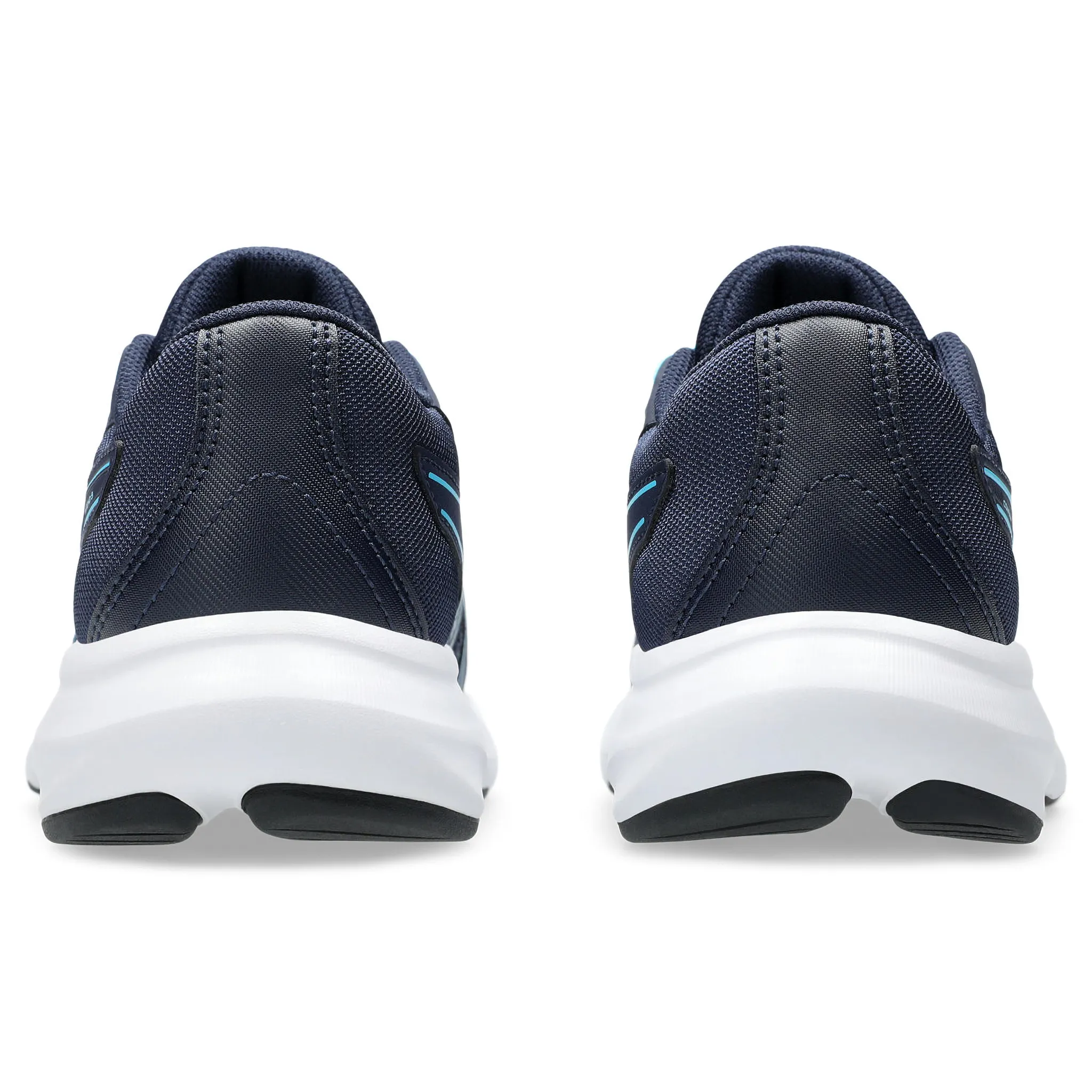 ASICS Contend 9 GS Kids Running Shoes