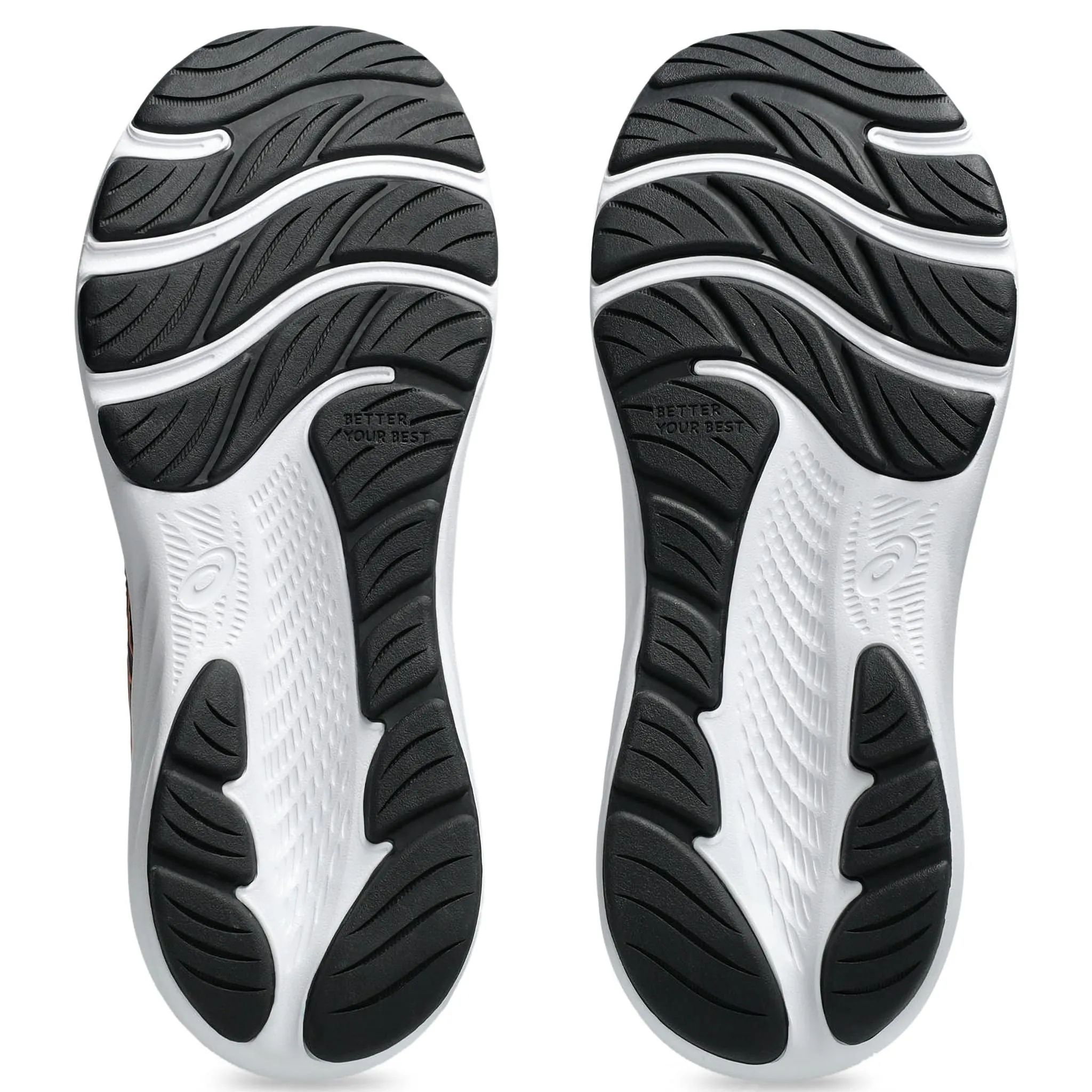 ASICS Contend 9 GS Kids Running Shoes