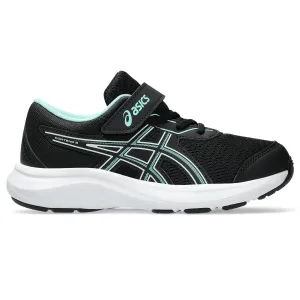 ASICS Contend 9 PS Kids Running Shoes