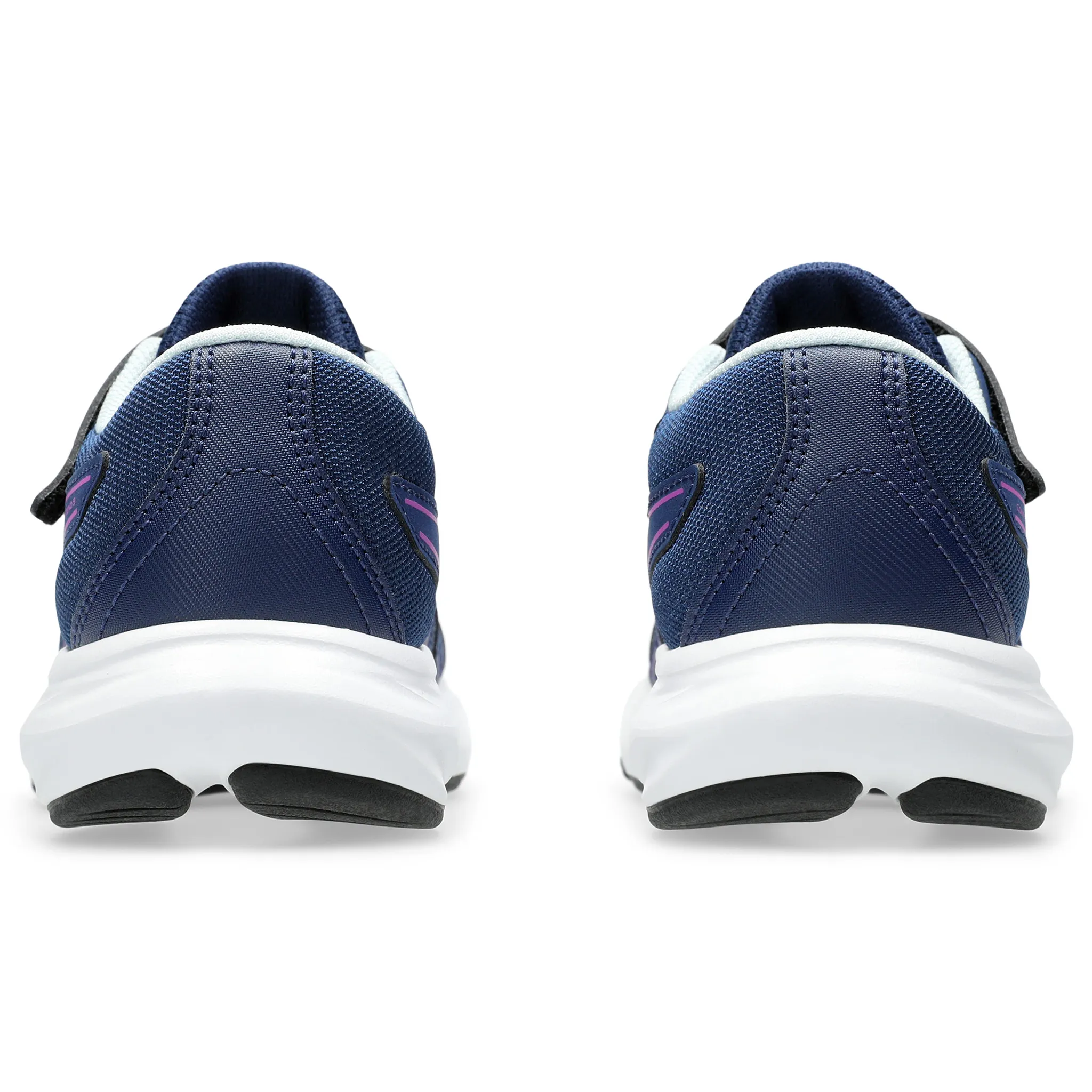 ASICS Contend 9 PS Kids Running Shoes