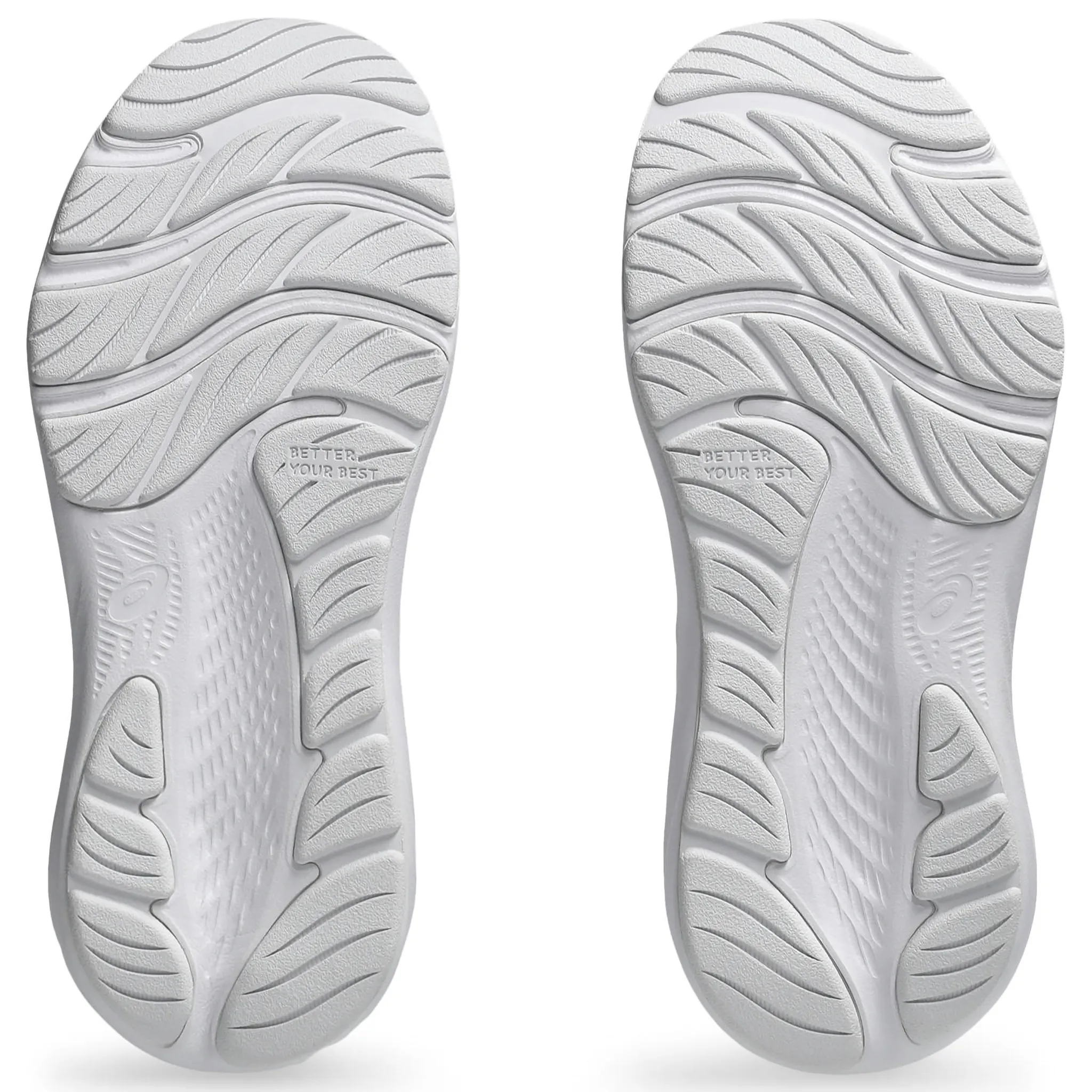 ASICS Contend 9 PS Kids Running Shoes