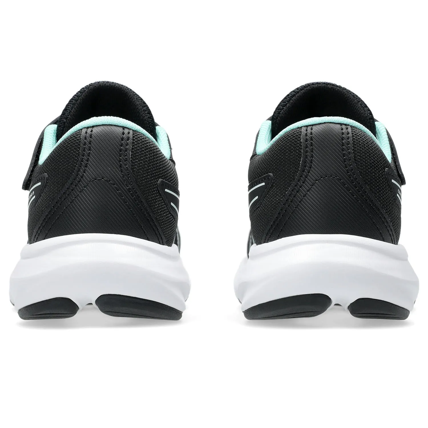 ASICS Contend 9 PS Kids Running Shoes