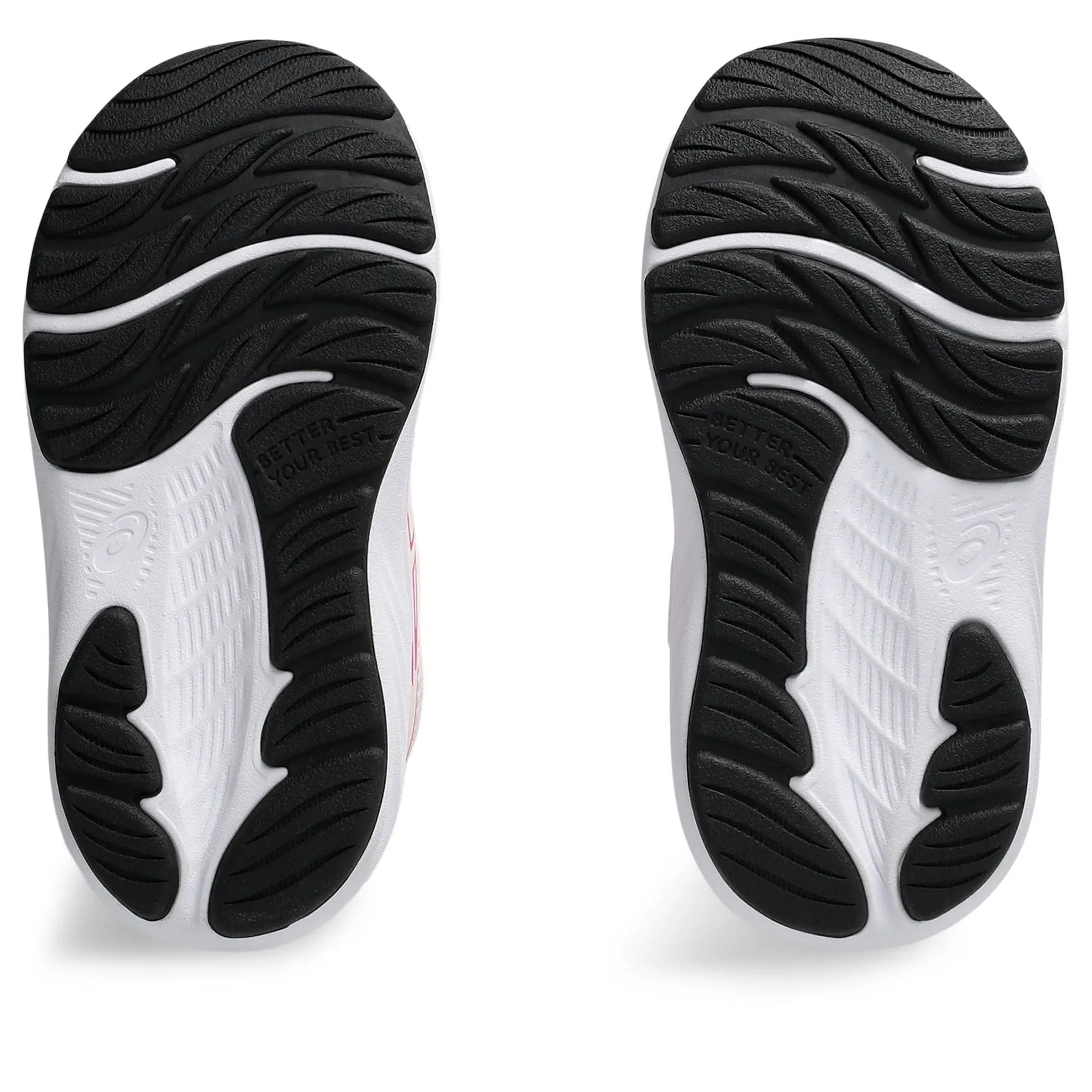 ASICS Contend 9 Toddler Shoes