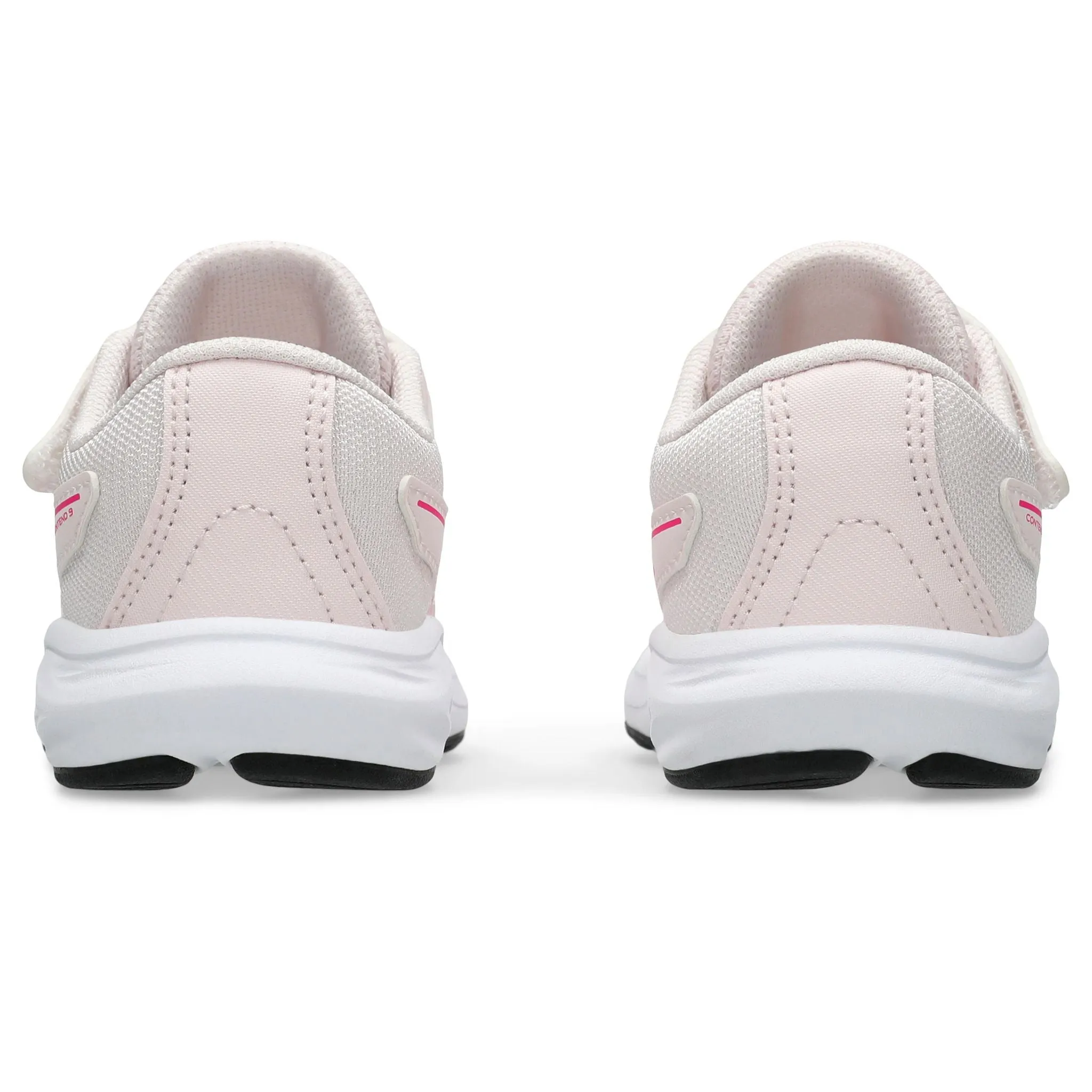 ASICS Contend 9 Toddler Shoes