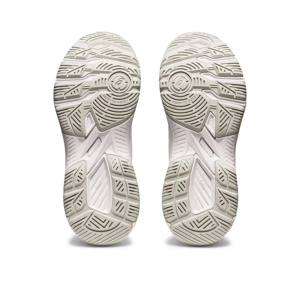 ASICS Gel-550TR GS Kids Running Shoes