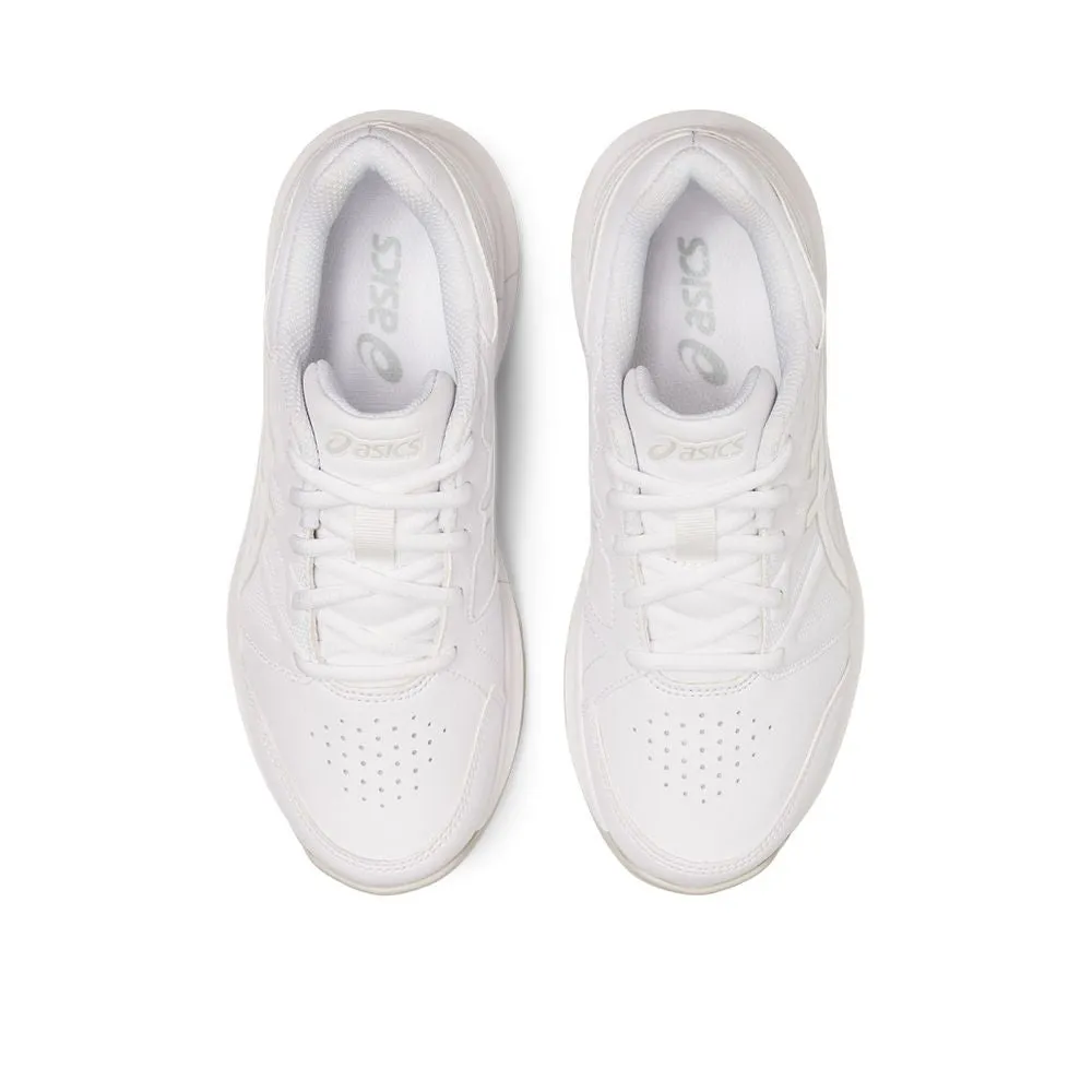 ASICS Gel-550TR GS Kids Running Shoes