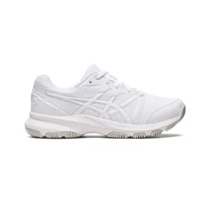 ASICS Gel-550TR GS Kids Running Shoes