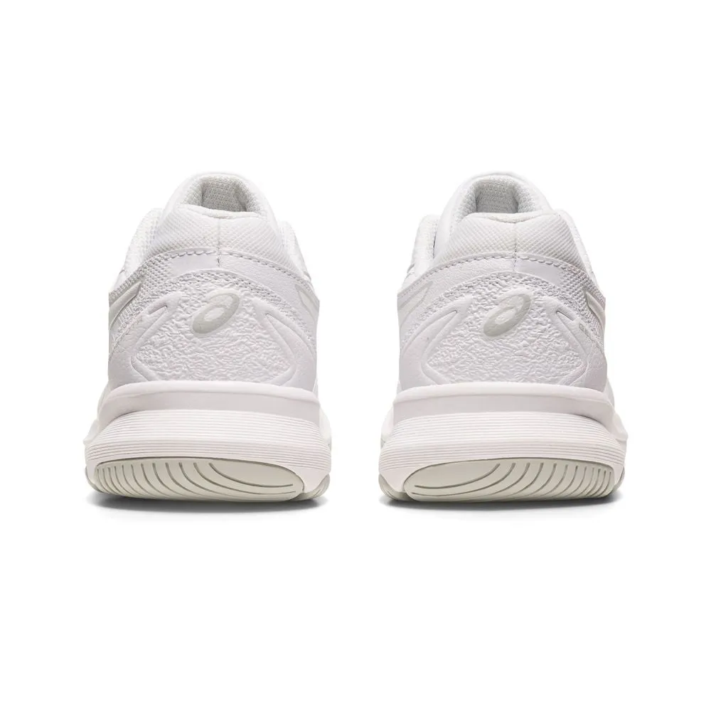 ASICS Gel-550TR GS Kids Running Shoes