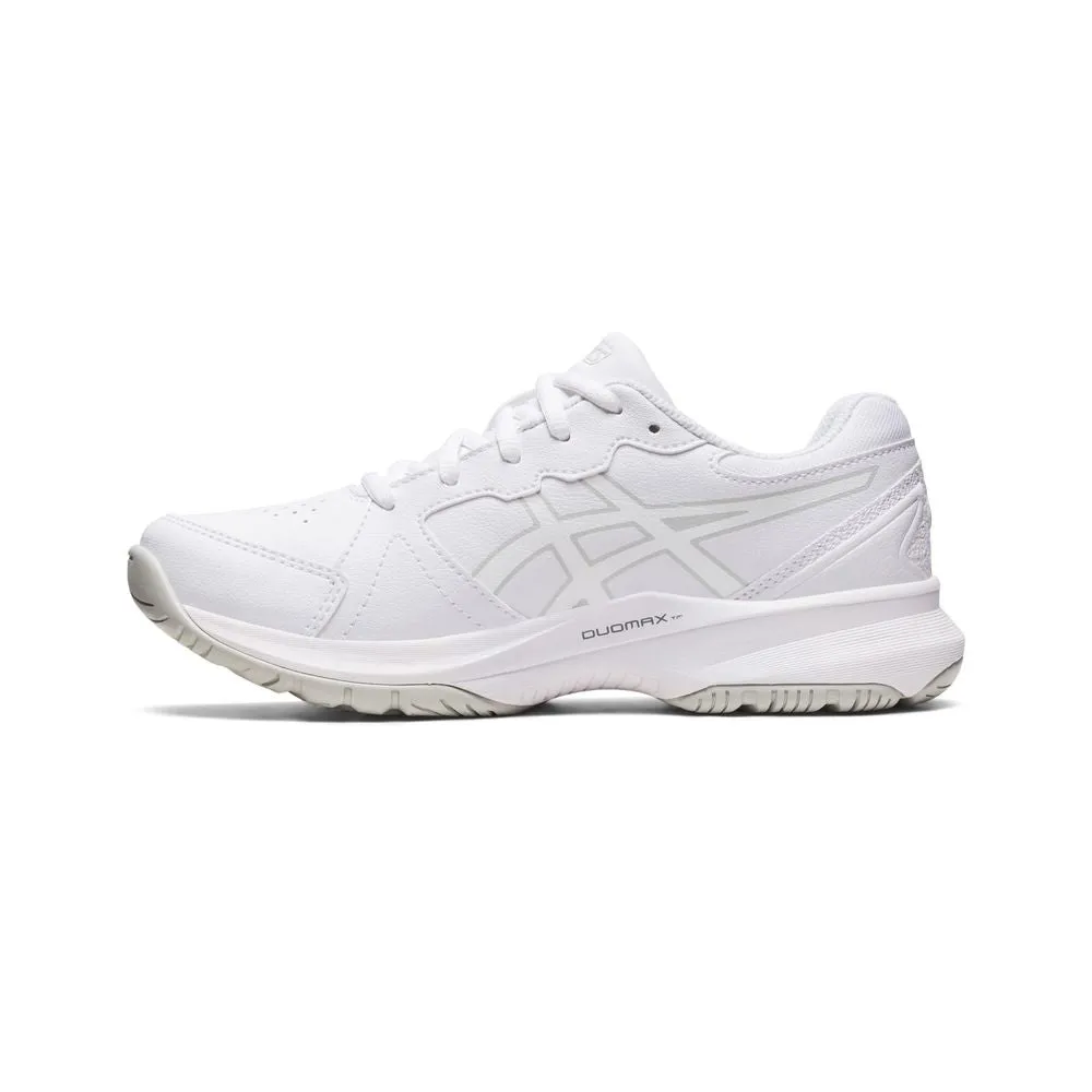 ASICS Gel-550TR GS Kids Running Shoes