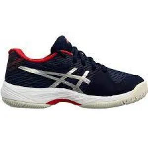Asics Gel Game 9 Junior Shoes