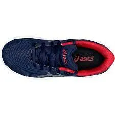 Asics Gel Game 9 Junior Shoes