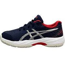 Asics Gel Game 9 Junior Shoes