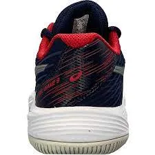 Asics Gel Game 9 Junior Shoes