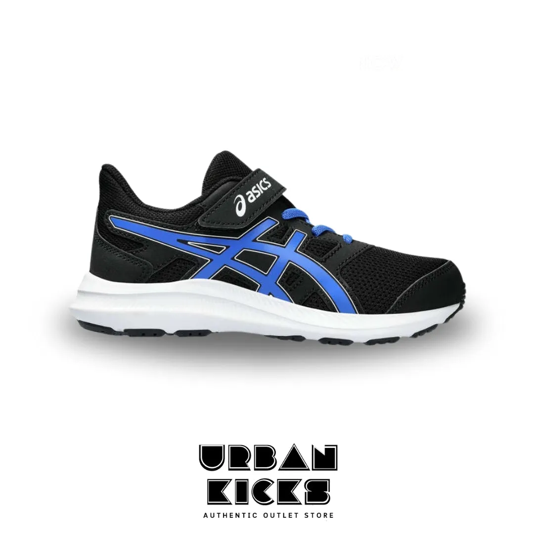 Asics Jolt 4 PS – Kids Shoes