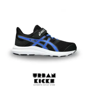 Asics Jolt 4 PS – Kids Shoes