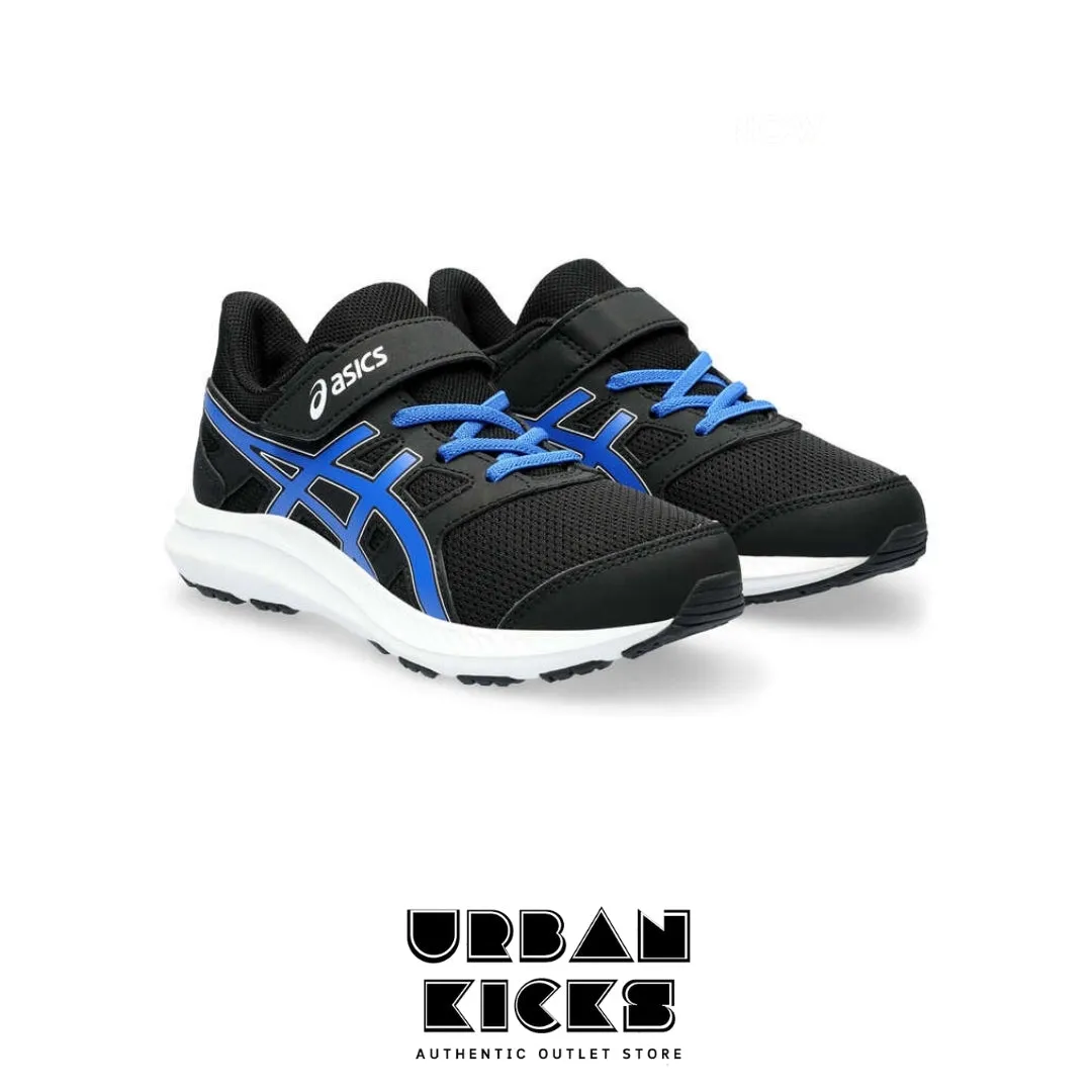 Asics Jolt 4 PS – Kids Shoes