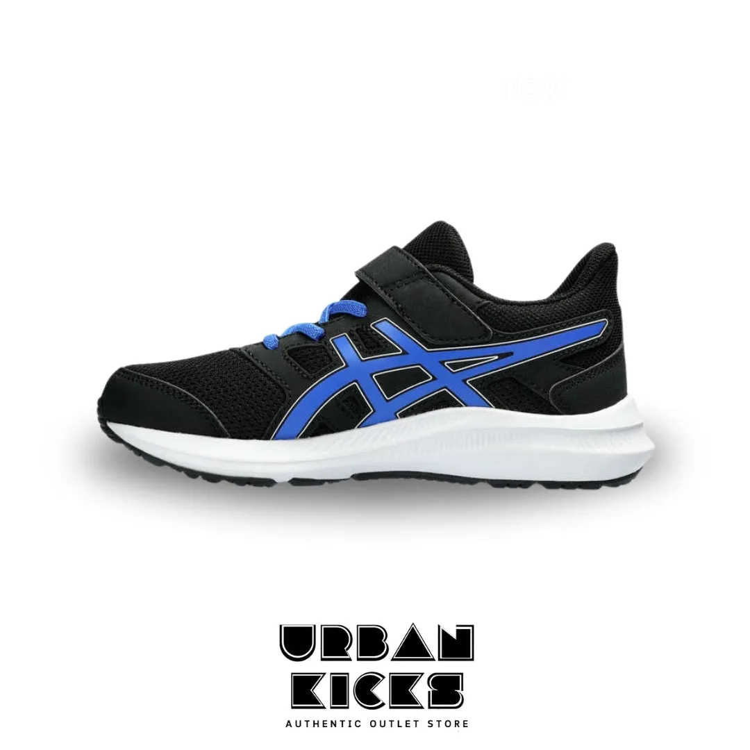 Asics Jolt 4 PS – Kids Shoes
