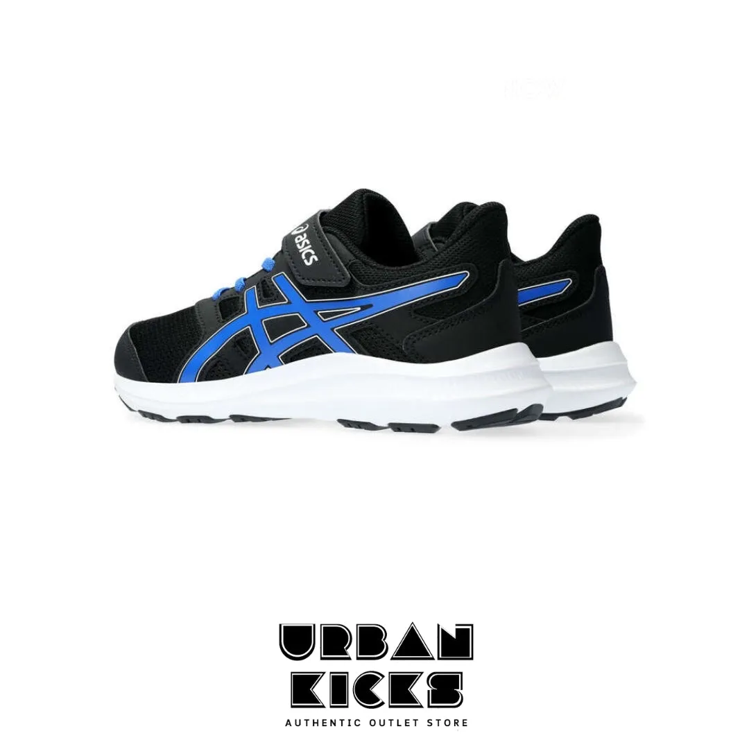 Asics Jolt 4 PS – Kids Shoes
