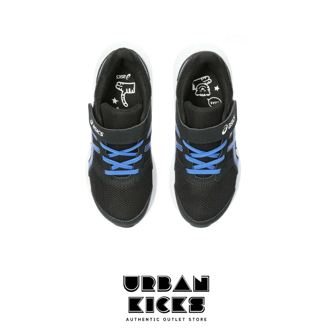 Asics Jolt 4 PS – Kids Shoes