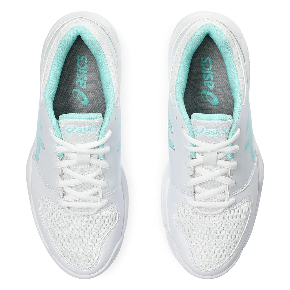 ASICS Netburner 20 GS Girls Netball Shoes