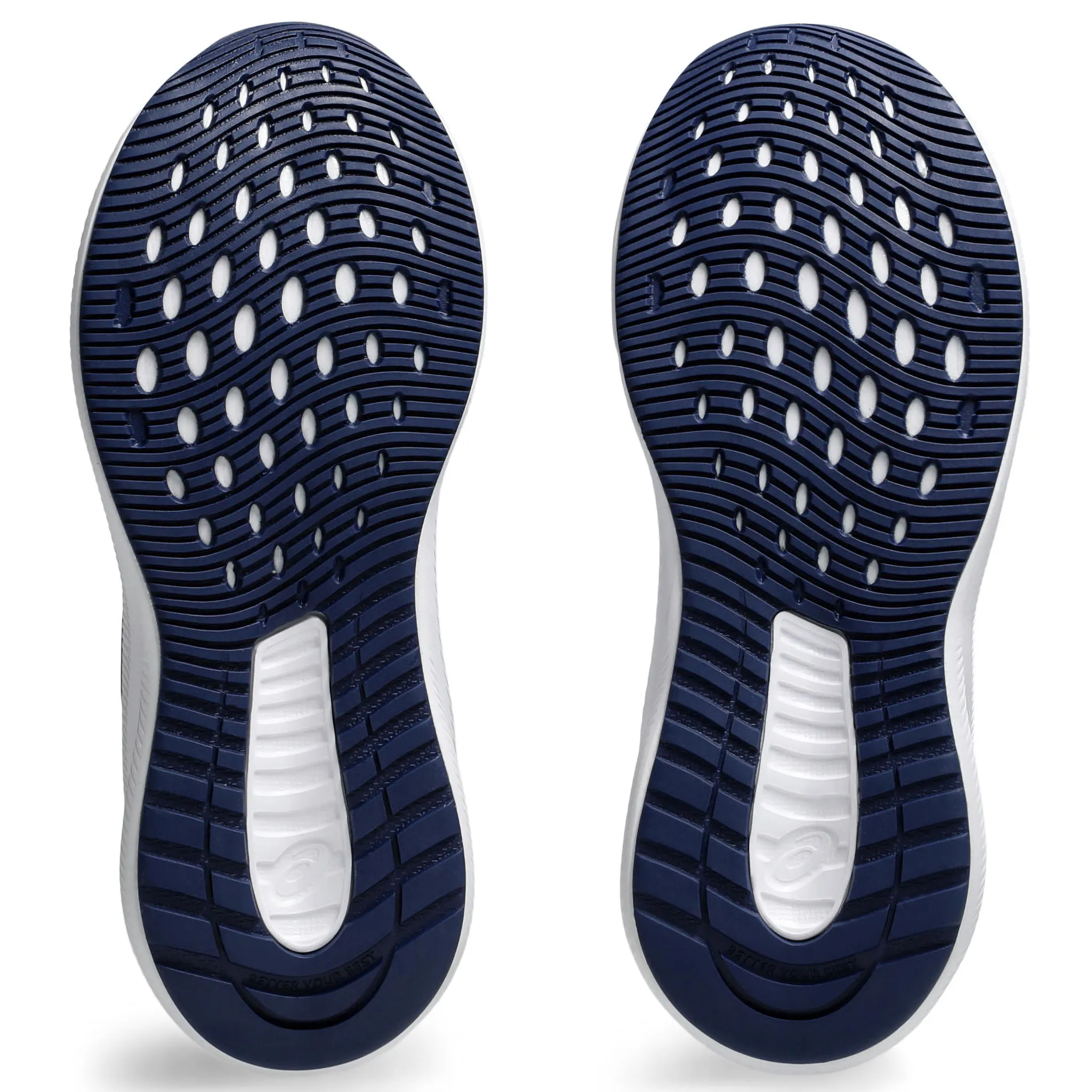 ASICS Patriot 13 PS Kids Running Shoes