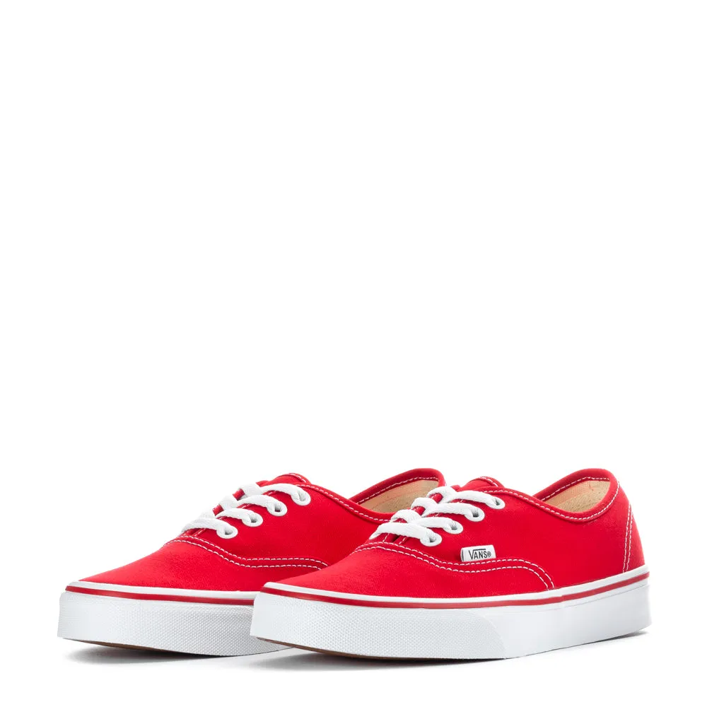 Authentic - Youth