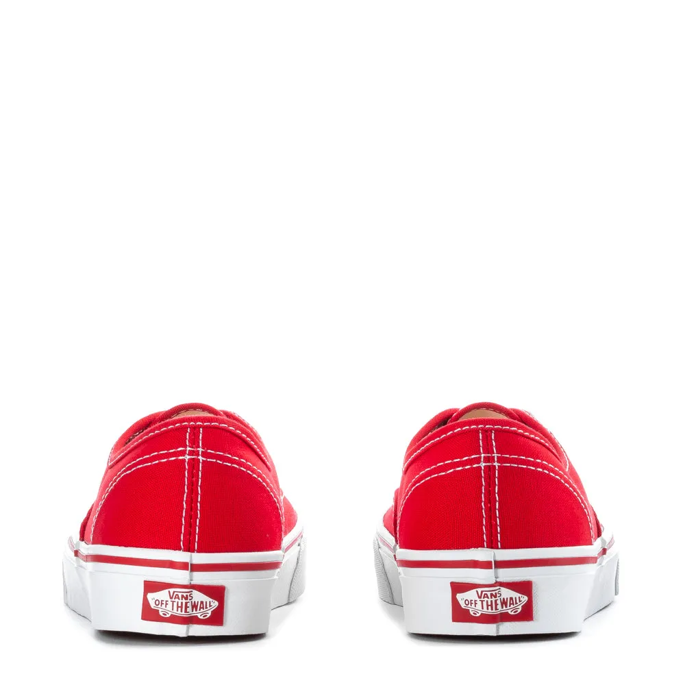 Authentic - Youth