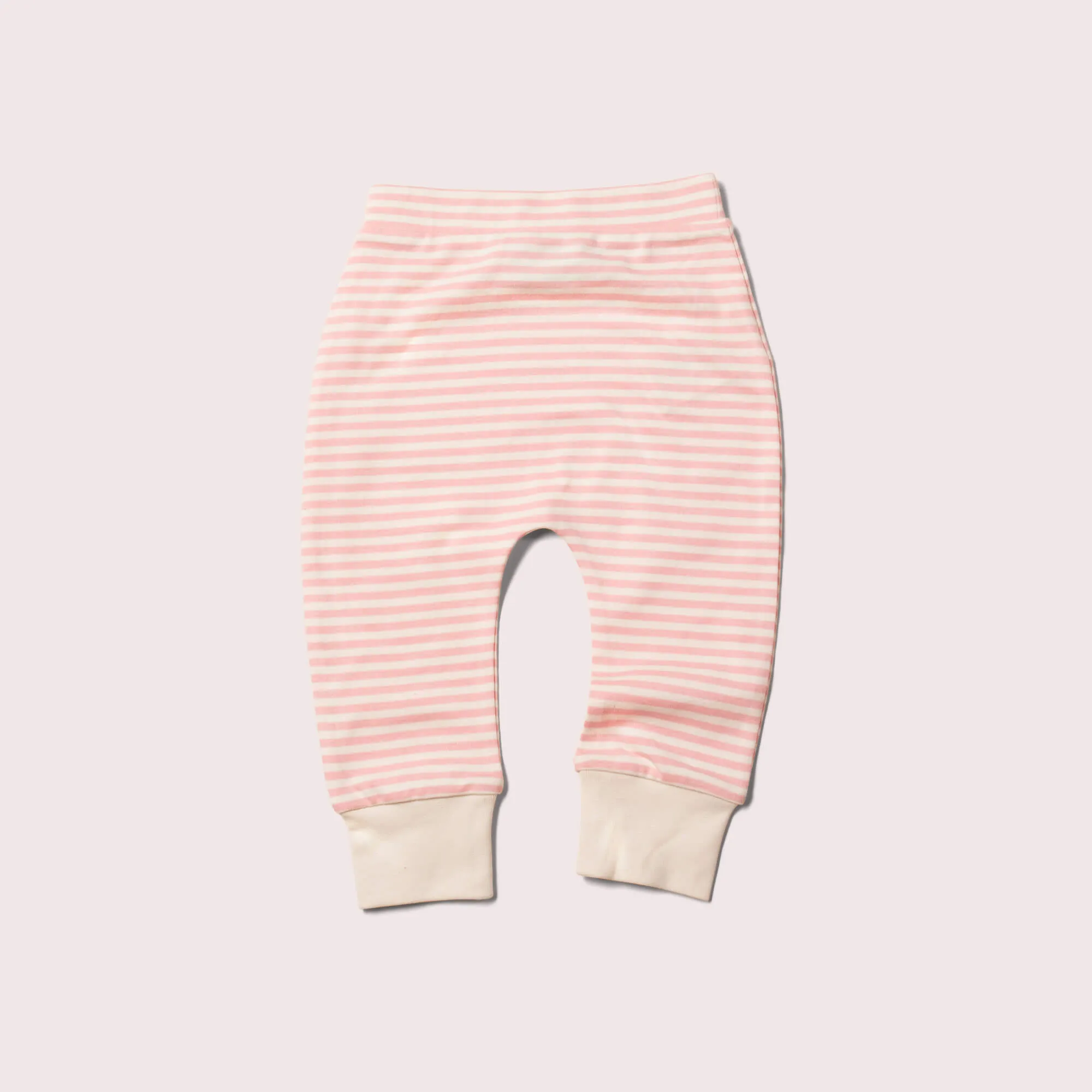 Autumn Squirrel Organic T-Shirt & Jogger Playset
