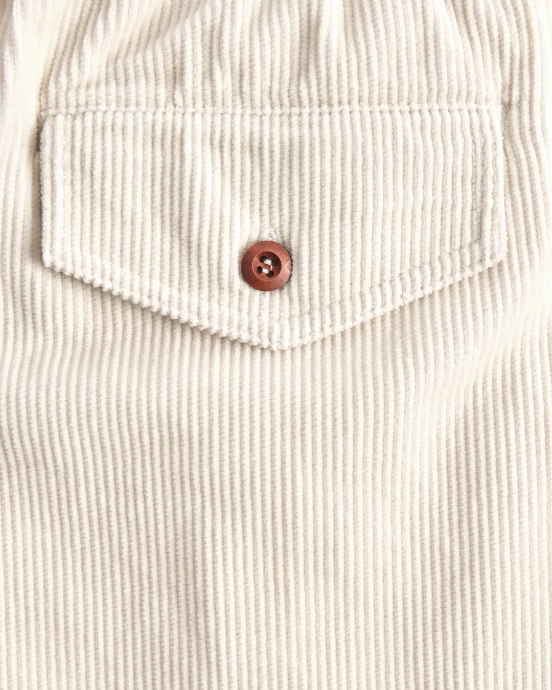 Balboa Pant - Milk