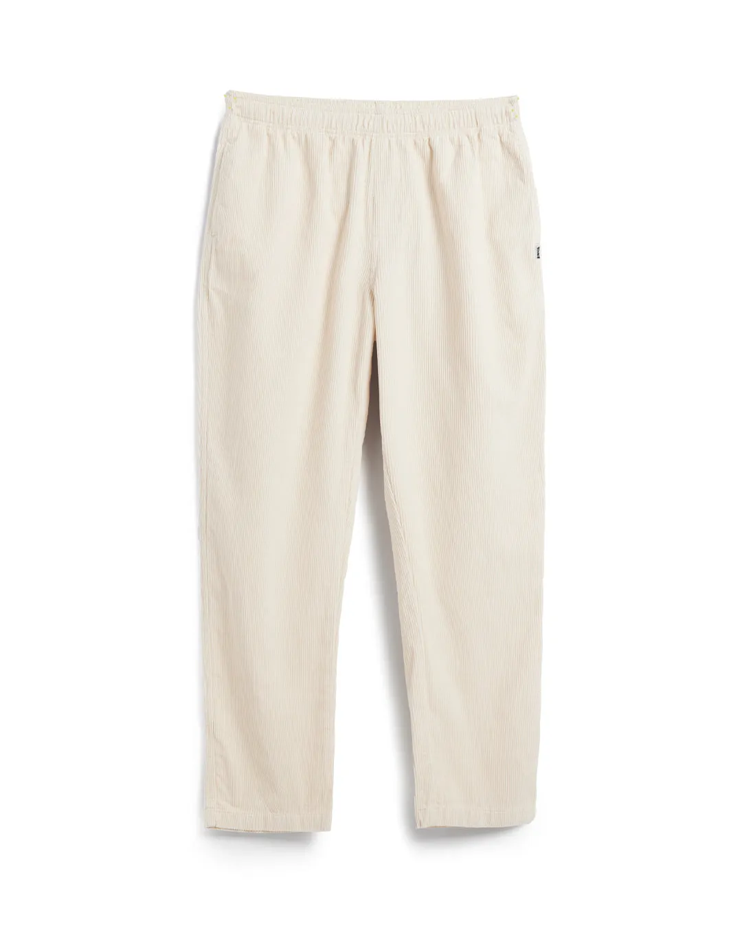 Balboa Pant - Milk