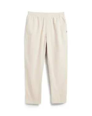 Balboa Pant - Milk