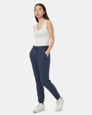Bamone Sweatpant